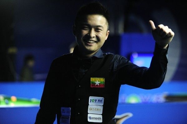 不仅仅是对 不仅仅是对