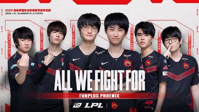 堪称当时最 堪称当时最