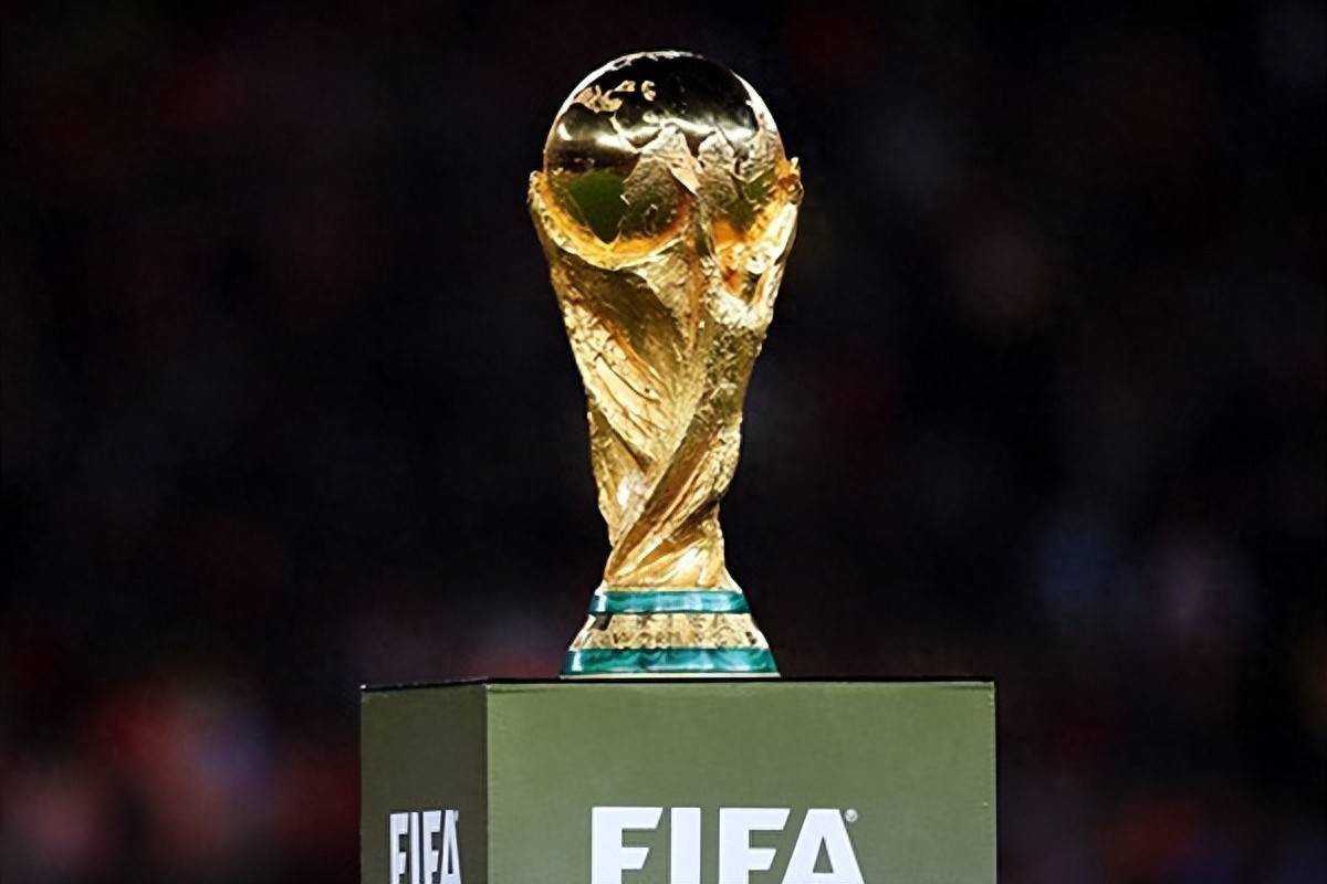 曲棍球等也 曲棍球等也