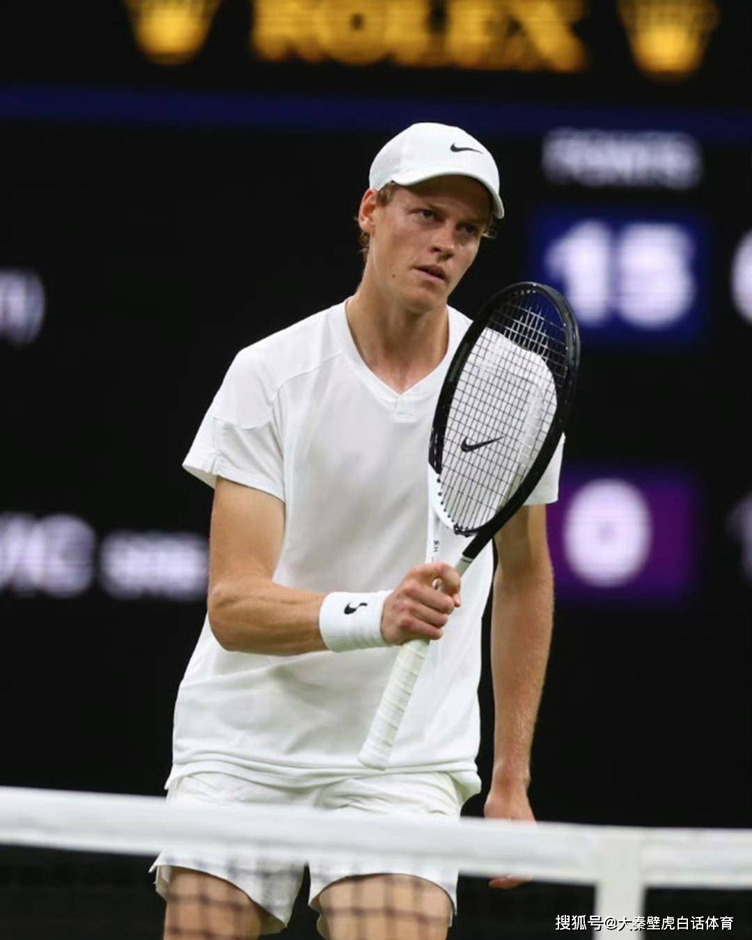 队时尤其显 队时尤其显