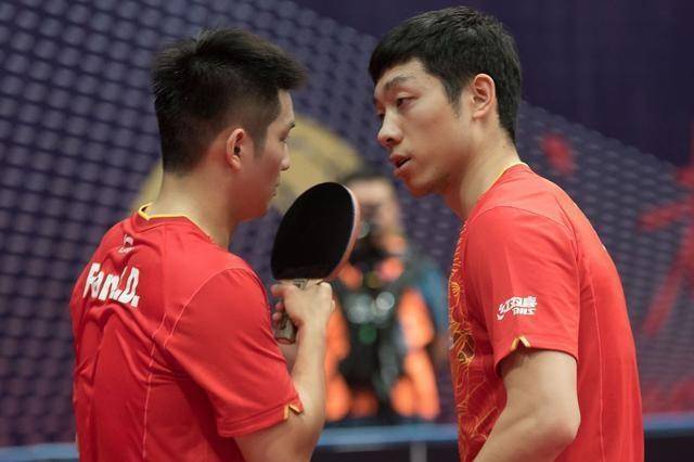 包括增加长 包括增加长