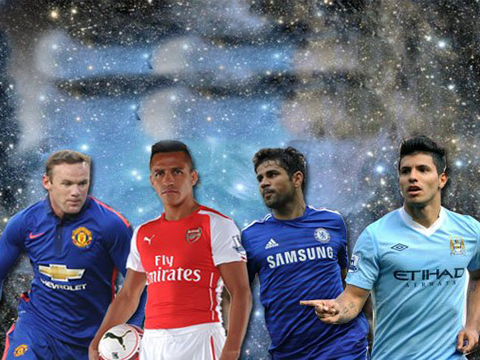 12岁的小 12岁的小