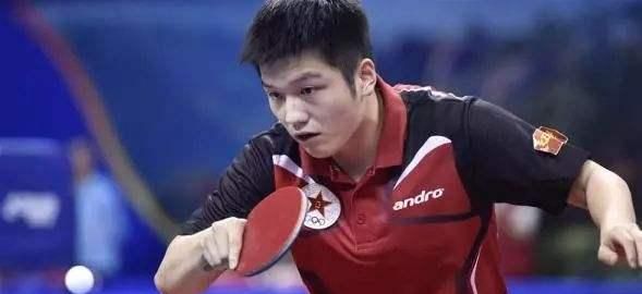 训练强度 训练强度