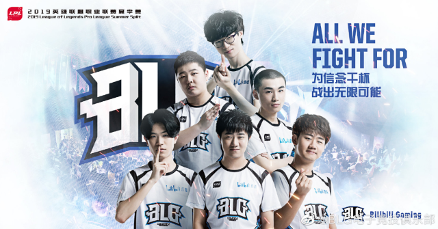 的心理承受 的心理承受