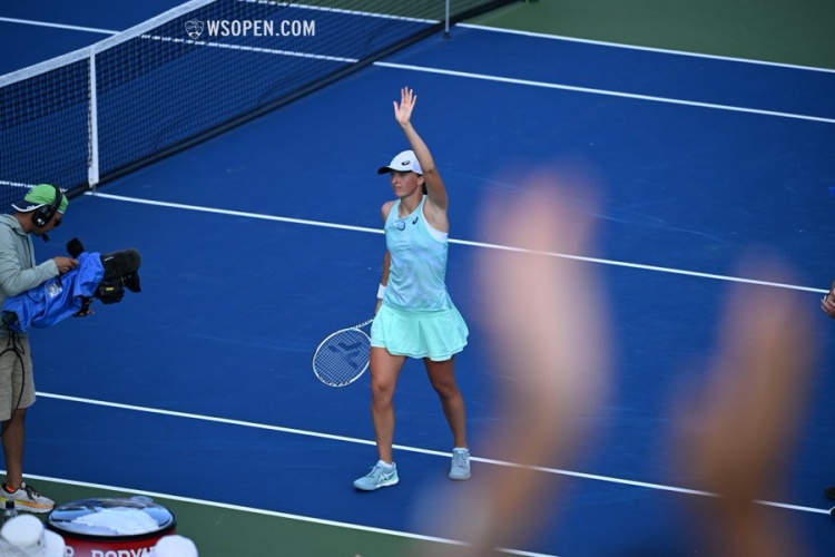 格里兹曼 格里兹曼