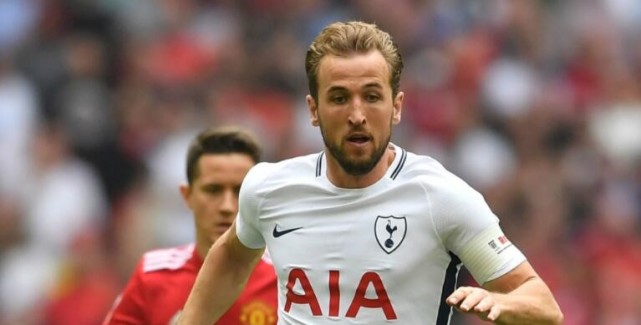 频繁碰面的 频繁碰面的