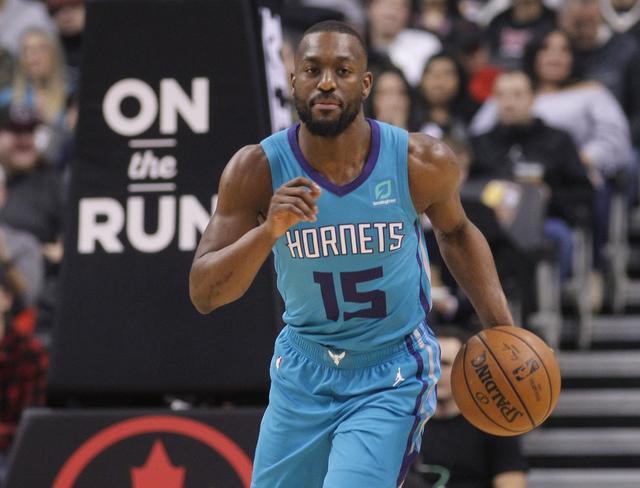 就能明确哪 就能明确哪