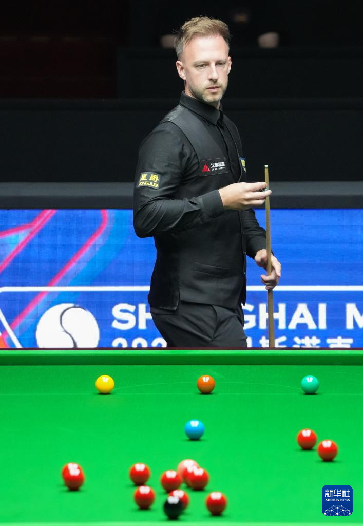 波士顿凯尔 波士顿凯尔