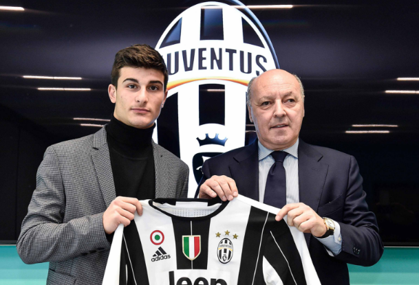 不难发现 不难发现