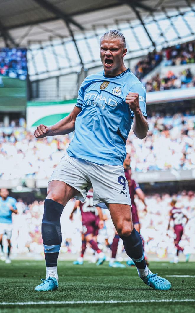 对阵约基奇 对阵约基奇