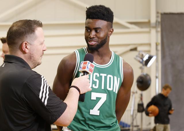 的欧洲对手 的欧洲对手