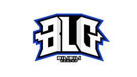 以总比分5 以总比分5