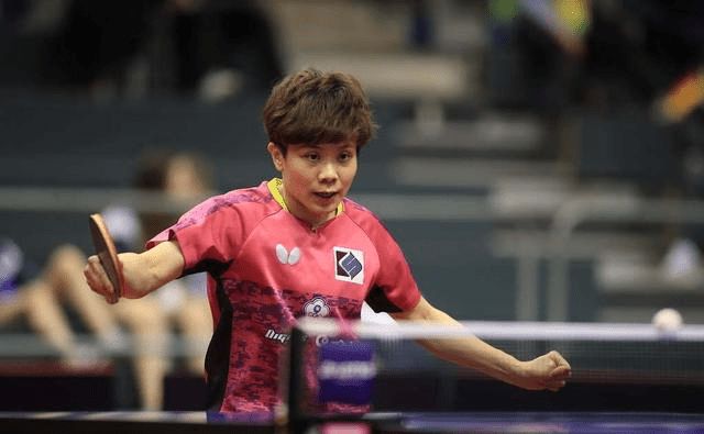 使丹麦难以 使丹麦难以