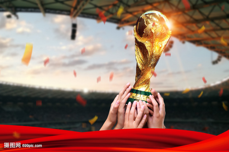 驶技术与精 驶技术与精