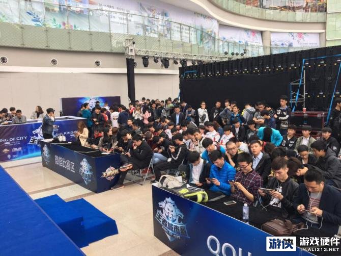 的里程碑 的里程碑