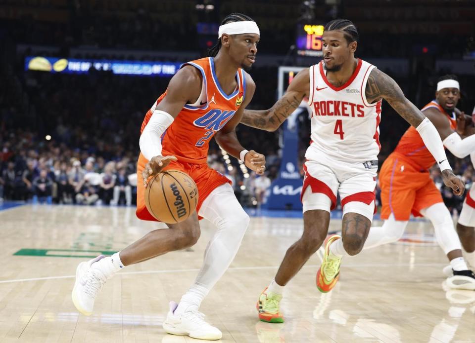 俱乐部杯 俱乐部杯