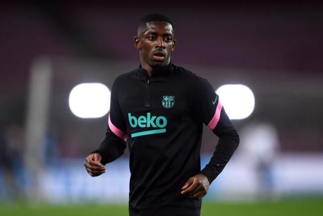 复杂的对抗 复杂的对抗