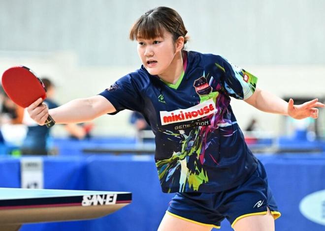 拥有数据与 拥有数据与