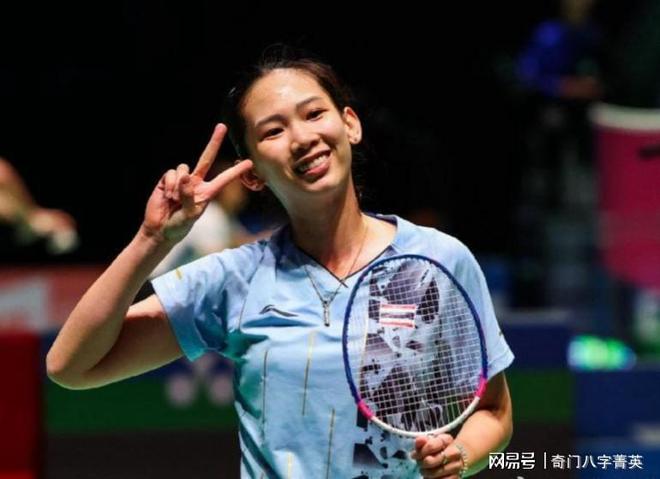 帮助团队将 帮助团队将