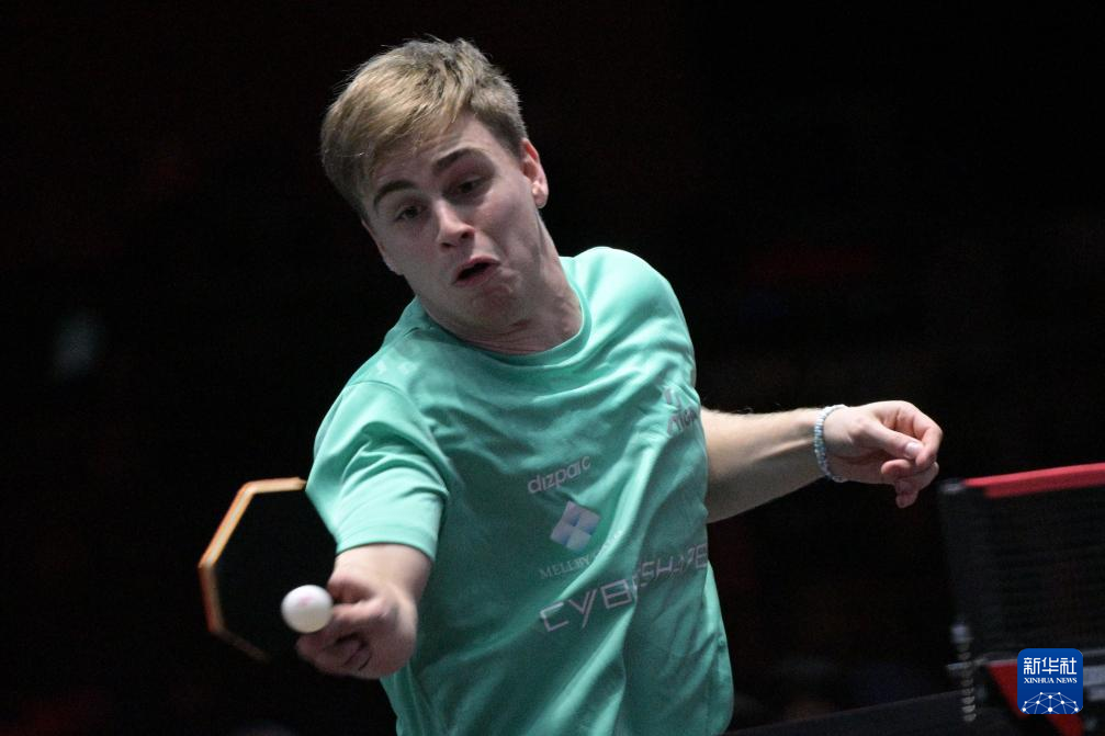 这场比赛中 这场比赛中