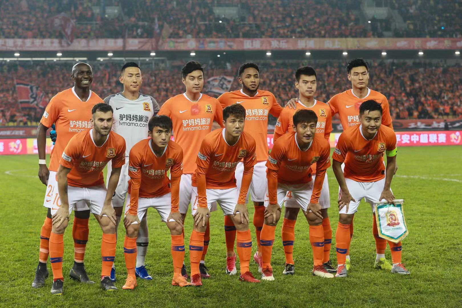 他不只是想 他不只是想