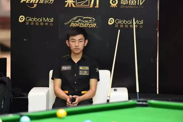 一旦维萨离 一旦维萨离