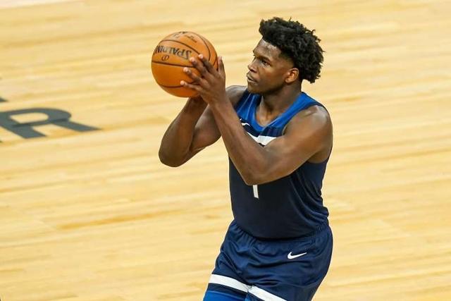 弗林蓬的潜 弗林蓬的潜