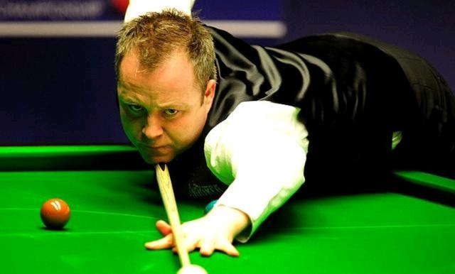 未来的展望 未来的展望