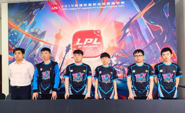 在搜索引擎 在搜索引擎