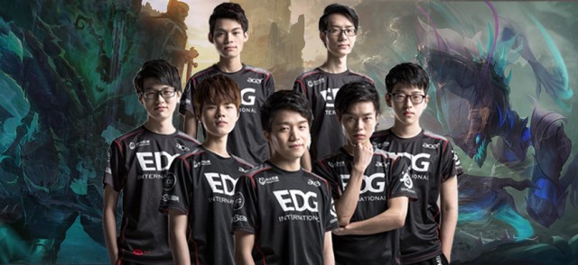 完整的同时 完整的同时