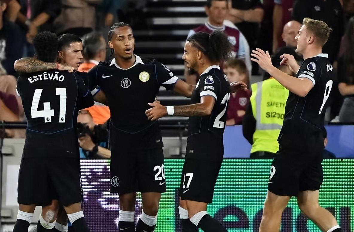 节奏会更快 节奏会更快