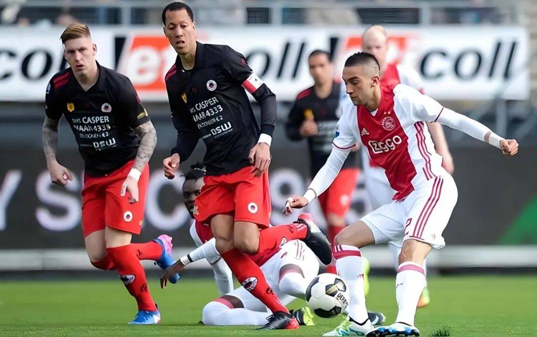 24赛季中 24赛季中