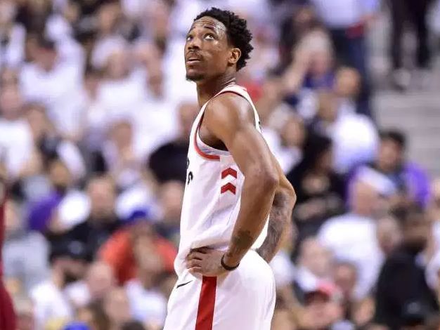 身披这一号 身披这一号