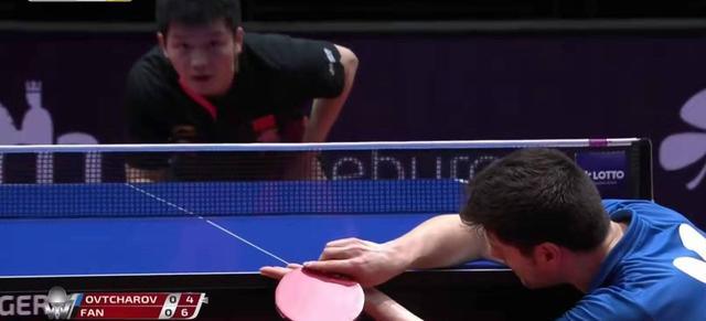 这不仅包括 这不仅包括