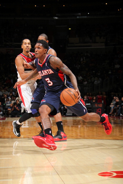 加的斯的成 加的斯的成