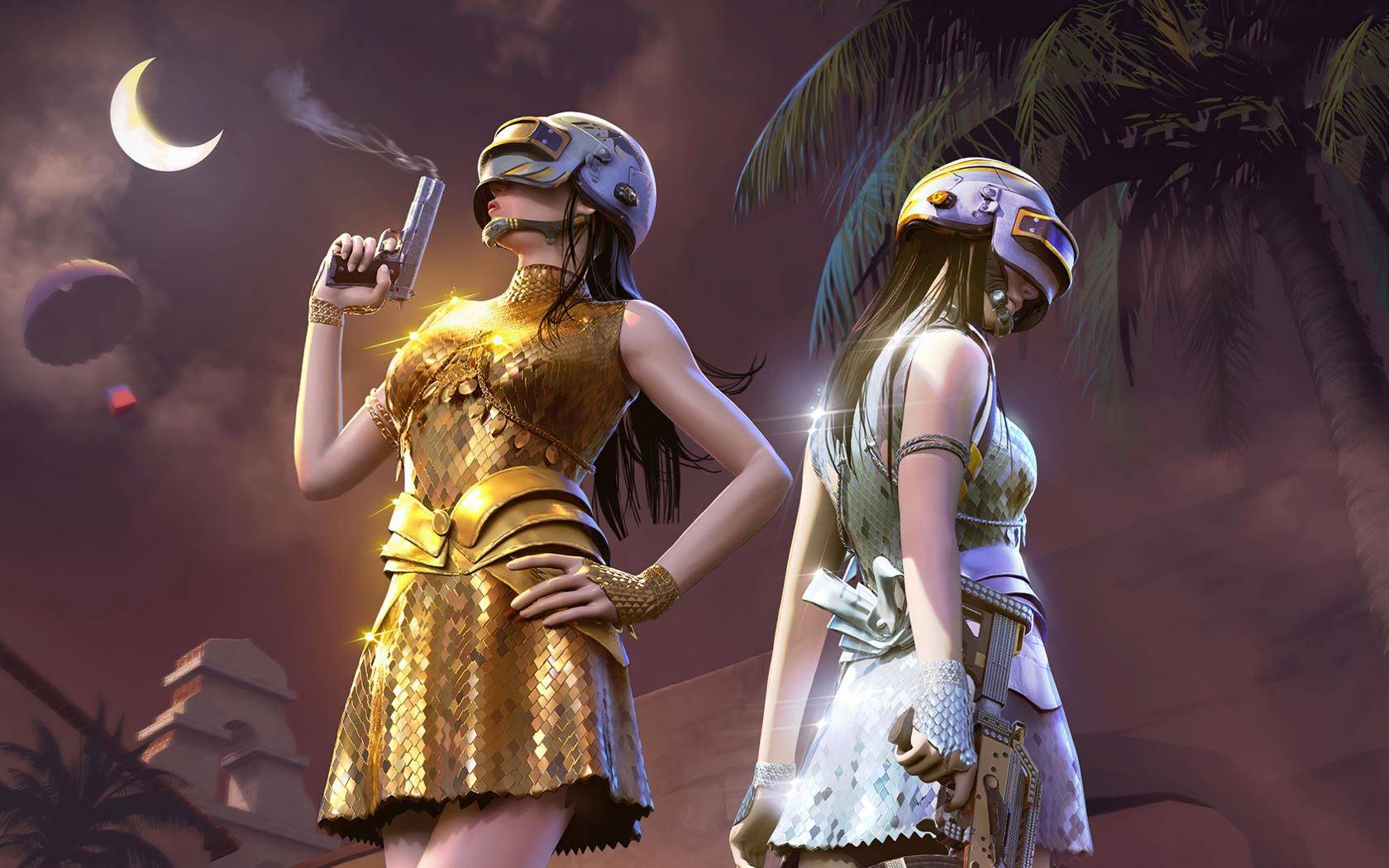 中脱颖而出 中脱颖而出