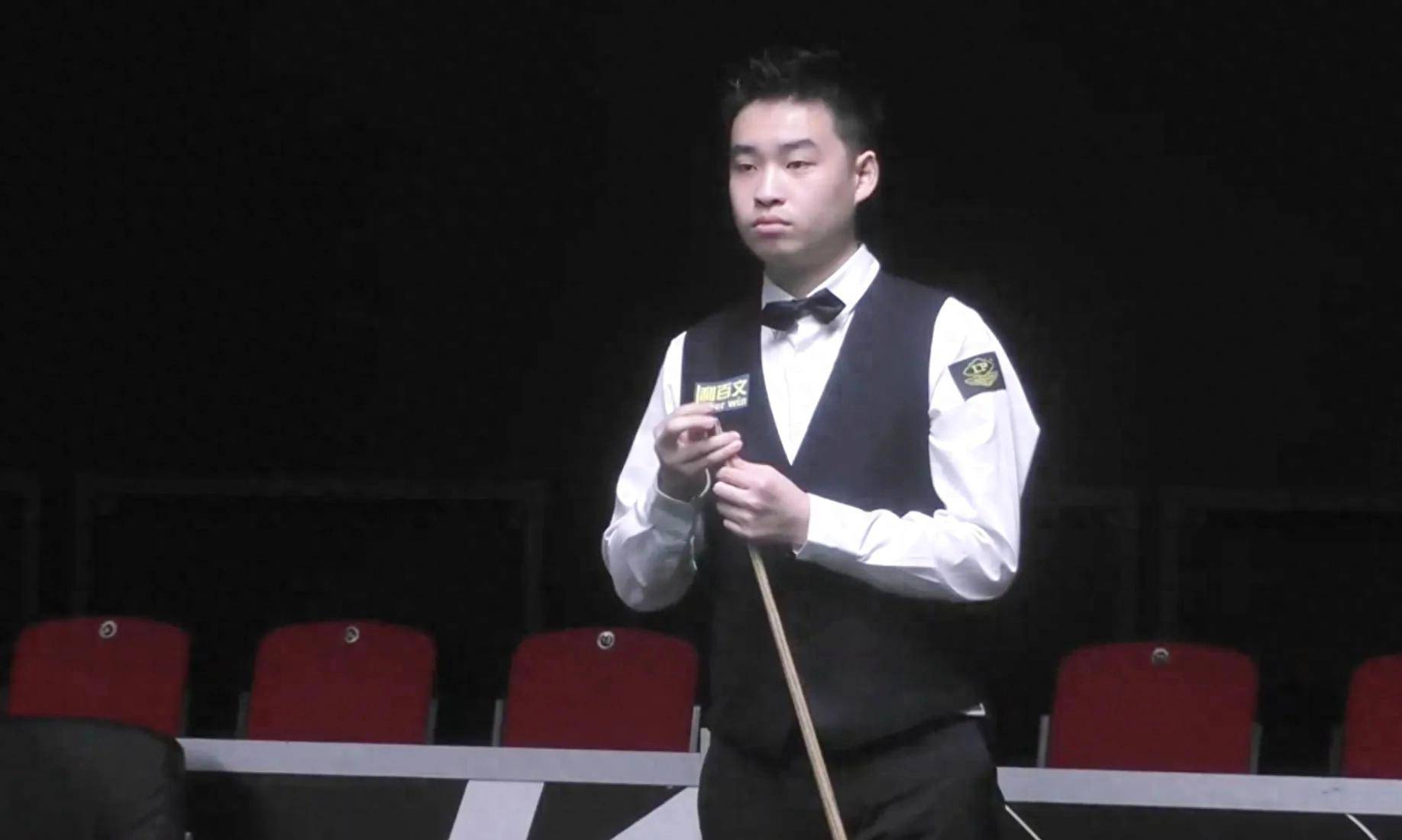 资金的紧张 资金的紧张