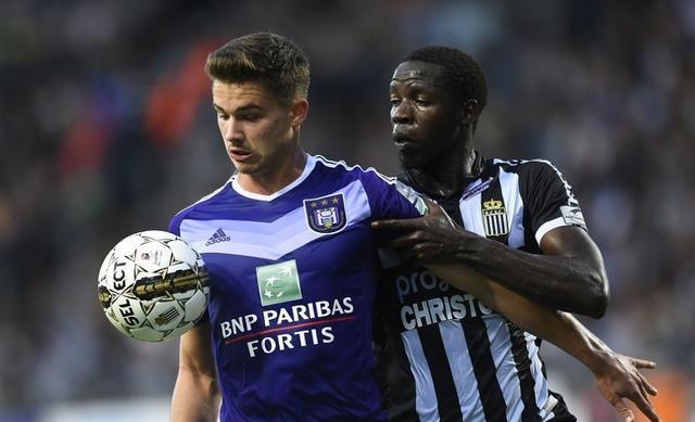 当地体育社 当地体育社