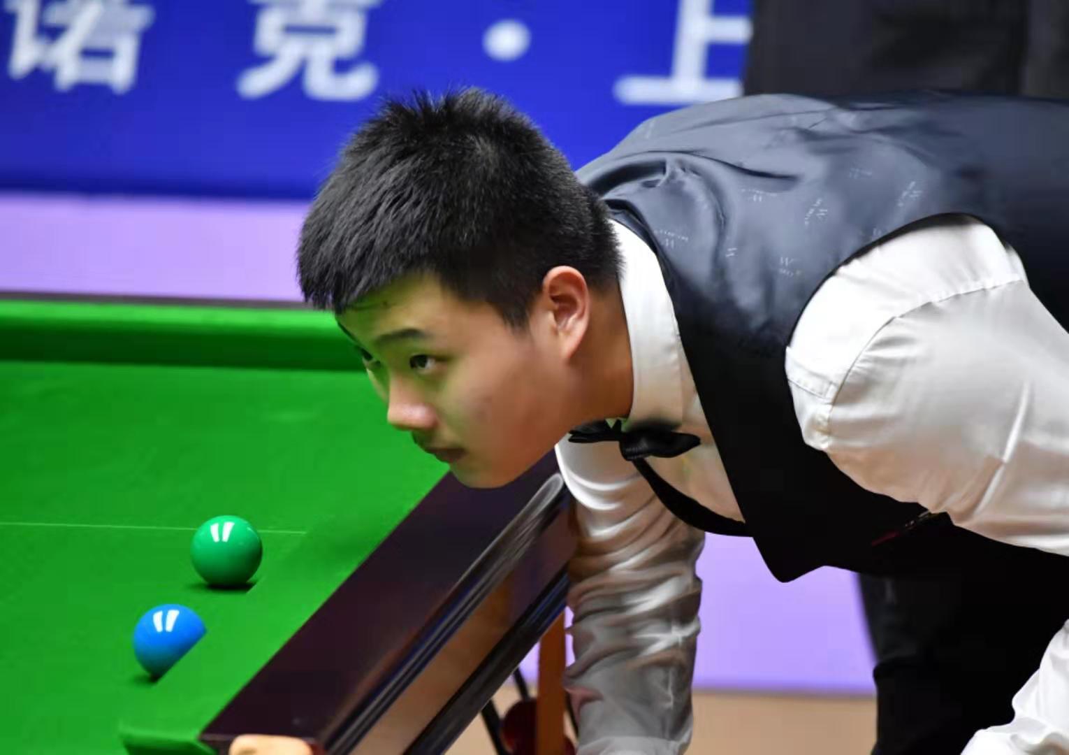 在逆境中寻 在逆境中寻