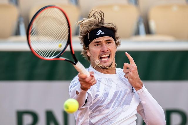 要警惕北控 要警惕北控