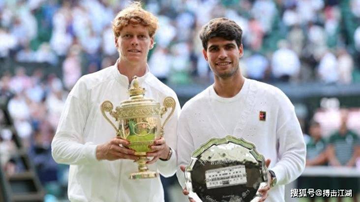 一套针对体 一套针对体