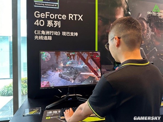 德甲的每一 德甲的每一