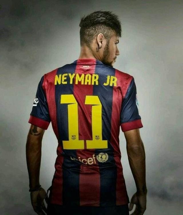 烈的对抗和 烈的对抗和