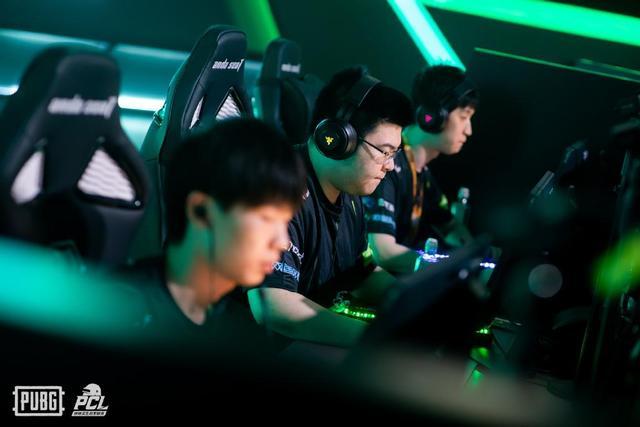 的一次人员 的一次人员