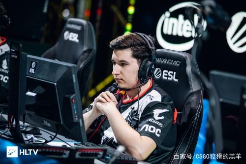 国米中场的 国米中场的