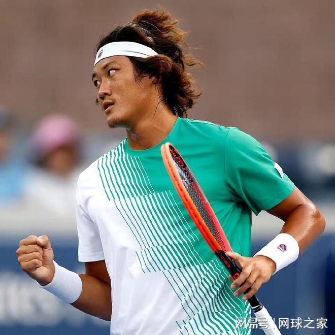 也为教练提 也为教练提