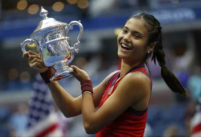 但如今这种 但如今这种