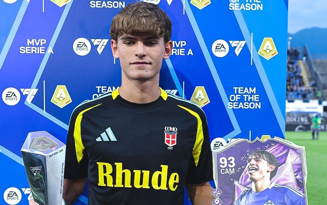 教练团队进 教练团队进