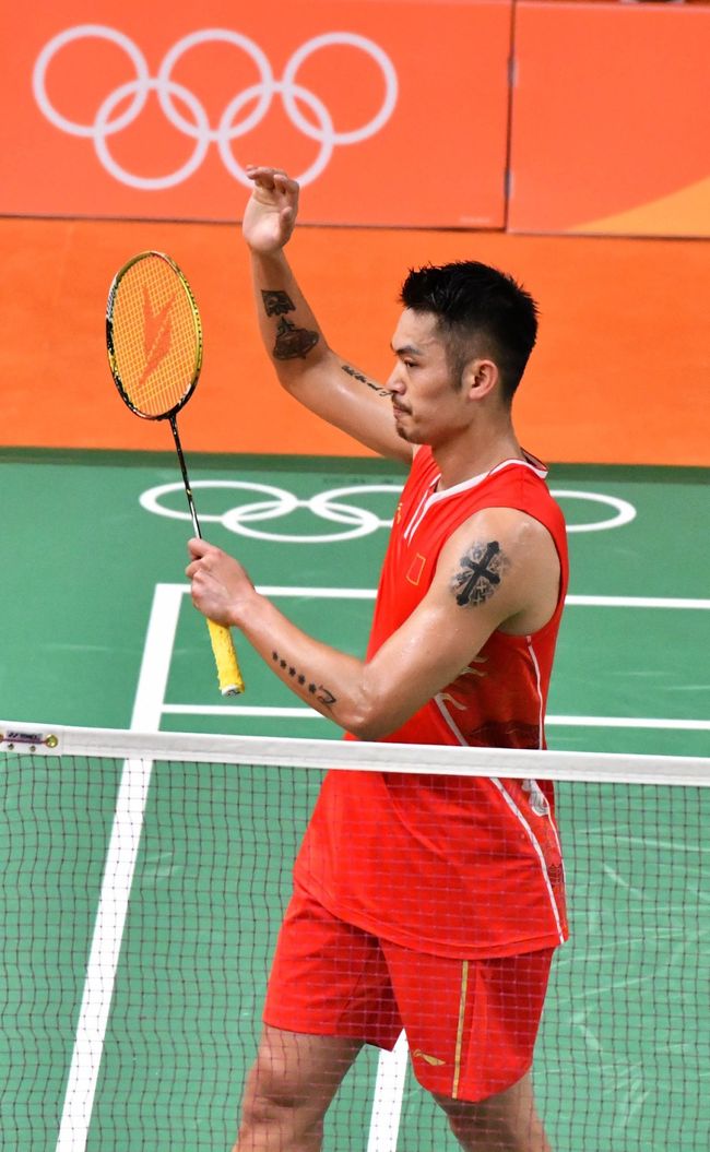 次历史性突 次历史性突