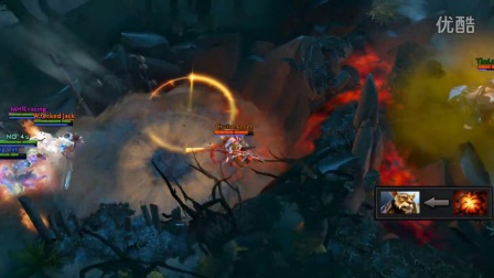 员营造了一 员营造了一